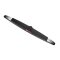 Axis ART 1099 Carbon Frontwing