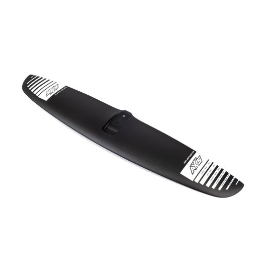 Axis Black Series Pump &amp; Glide PNG 910b Carbon Frontwing