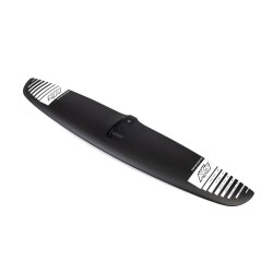 Axis Black Series Pump & Glide PNG 910b Carbon Frontwing