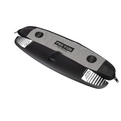 Axis Black Series Pump &amp; Glide PNG 910b Carbon Frontwing