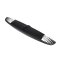 Axis Black Series Pump &amp; Glide PNG 910b Carbon Frontwing