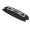 Axis Black Series Pump &amp; Glide PNG 910b Carbon Frontwing