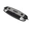 Axis Black Series Pump &amp; Glide PNG 910b Carbon Frontwing