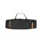 Prolimit Kitesurf Twin Tip Sport 135 - 150 Black/ Orange