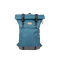 Doughnut Christopher Rucksack Reborn Series denim