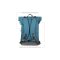 Doughnut Christopher Rucksack Reborn Series denim