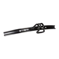 Mystic Stealth Bar Kite HookTrapezhaken 