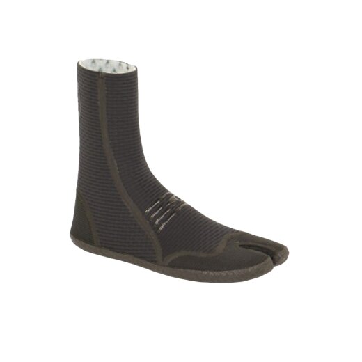 So&ouml;ruz Split Toe Boots Flow RT 5mm Neoprenschuh 