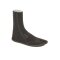 So&ouml;ruz Split Toe Boots Flow RT 5mm Neoprenschuh 