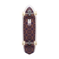 Yow Padang Padang 34" Power Surfing Series Yow...