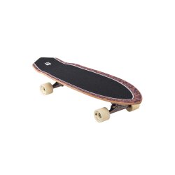 Yow Padang Padang 34" Power Surfing Series Yow Surfskate