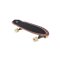 Yow Padang Padang 34" Power Surfing Series Yow Surfskate