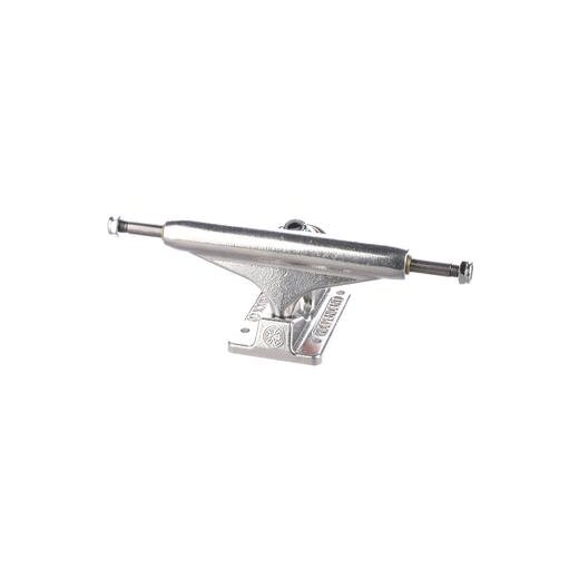 Independent Skateboard Truck Stage 144 Standard Polished