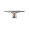 Independent Skateboard Truck Stage 144 Standard Polished