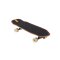 Yow La Santa 33" Surf Skate Longboard 2022