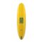 Yow Waikiki 40" Surf Skate Deck 2022