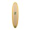 Yow Waikiki 40" Surf Skate Deck 2022