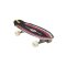 Yow x PUKAS Plan B 32.5" Surf Skate Longboard 2022
