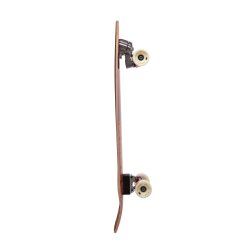 Yow Teahupoo 34" Surf Skate Longboard 2022