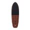 Yow Teahupoo 34" Surf Skate Longboard 2022