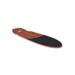 Yow Teahupoo 34" Surf Skate Deck 2022