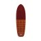 Yow Teahupoo 34" Surf Skate Deck 2022