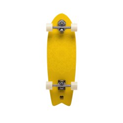 Yow Huntington Beach 30" Surf Skate Longboard 2022