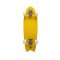 Yow Huntington Beach 30" Surf Skate Longboard 2022