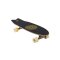 Yow Huntington Beach 30" Surf Skate Longboard 2022