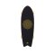 Yow Huntington Beach 30" Surf Skate Longboard 2022