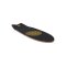 Yow Huntington Beach 30" Surf Skate Deck 2022
