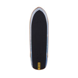 Yow Mundaka 32" Surf Skate Longboard 2022