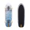 Yow Mundaka 32" Surf Skate Longboard 2022