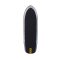 Yow Mundaka 32" Surf Skate Longboard 2022
