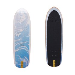 Yow Mundaka 32" Surf Skate Deck
