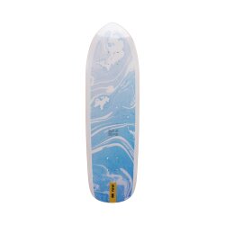Yow Mundaka 32" Surf Skate Deck