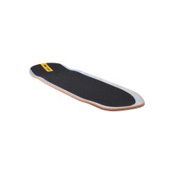 Yow Mundaka 32" Surf Skate Deck