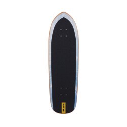 Yow Mundaka 32" Surf Skate Deck