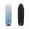 Yow Mundaka 32" Surf Skate Deck
