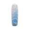 Yow Mundaka 32" Surf Skate Deck