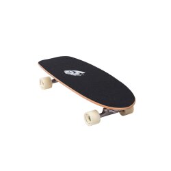Yow Chiba 30" Surf Skate Longboard