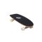 Yow Chiba 30" Surf Skate Longboard