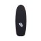 Yow Chiba 30" Surf Skate Longboard