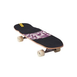 Yow Arica 33" Surf Skate Longboard