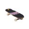 Yow Arica 33" Surf Skate Longboard