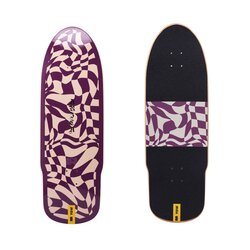 Yow Arica 33" Surf Skate Deck
