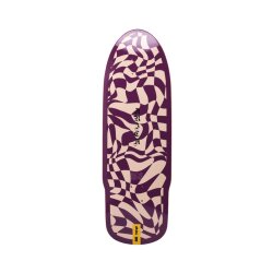 Yow Arica 33" Surf Skate Deck