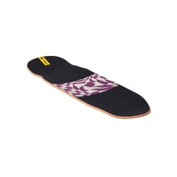 Yow Arica 33" Surf Skate Deck