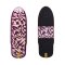 Yow Arica 33" Surf Skate Deck