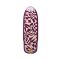 Yow Arica 33" Surf Skate Deck